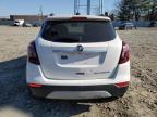 2019 Buick Encore Preferred იყიდება Windsor-ში, NJ - Front End