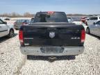 2013 Ram 1500 Slt for Sale in Wayland, MI - Minor Dent/Scratches