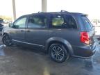 2017 Dodge Grand Caravan Gt იყიდება West Palm Beach-ში, FL - Minor Dent/Scratches