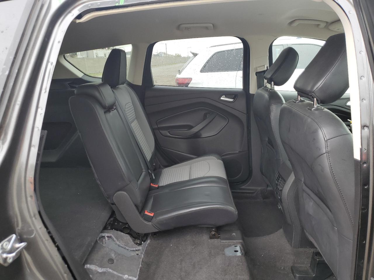 1FMCU0GD0KUA80546 FORD ESCAPE 2019
