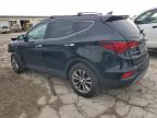 2018 Hyundai Santa Fe Sport  продається в Indianapolis, IN - Front End