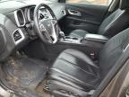 2010 Chevrolet Equinox Ltz for Sale in Woodhaven, MI - Front End