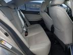 2014 Lexus Is 250 იყიდება Albuquerque-ში, NM - Side