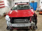 2013 Toyota Prius  იყიდება Lyman-ში, ME - Front End