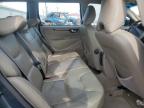 2007 Volvo Xc70  for Sale in Lexington, KY - Front End