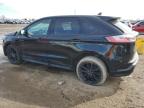 2021 FORD EDGE SEL à vendre chez Copart ON - LONDON