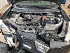 2010 Nissan Rogue S იყიდება Lyman-ში, ME - Front End