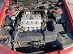 1996 Cadillac Deville  for Sale in Cicero, IN - Front End