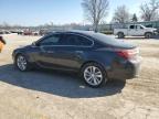 2014 Buick Regal Premium for Sale in Wichita, KS - Front End