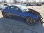 2014 Toyota Scion Fr-S  на продаже в Bridgeton, MO - Front End