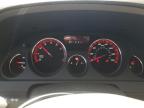 Harleyville, SC에서 판매 중인 2012 Gmc Acadia Slt-1 - Rear End