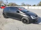 2004 Honda Civic Si للبيع في Corpus Christi، TX - Side