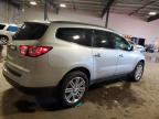 2015 Chevrolet Traverse Lt for Sale in Chalfont, PA - Side