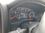 Wichita, KS에서 판매 중인 2018 Chevrolet Silverado C1500 Lt - All Over