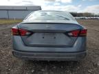 2023 Nissan Altima S for Sale in Columbia Station, OH - Front End