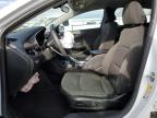 2018 Chevrolet Malibu Lt en Venta en Chatham, VA - Front End