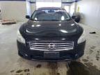 2011 Nissan Maxima S for Sale in Sandston, VA - Front End