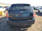 2013 FORD EDGE SEL   for sale at Copart ON - LONDON