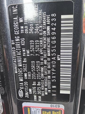 190fbdf237434fbe8dccfbc40fe4b0ea ful