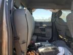 2020 Ford F350 Super Duty zu verkaufen in Glassboro, NJ - All Over