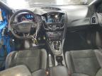 2016 Ford Focus Rs for Sale in Elgin, IL - Front End
