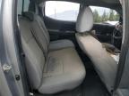 2021 Toyota Tacoma Double Cab للبيع في Rancho Cucamonga، CA - Mechanical