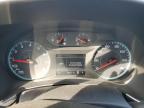 Wayland, MI에서 판매 중인 2018 Chevrolet Equinox Lt - Mechanical