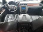 2008 Gmc Yukon Xl C1500 for Sale in Dunn, NC - Rear End