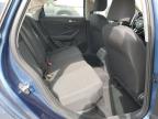 2021 Volkswagen Jetta S იყიდება Kansas City-ში, KS - Front End