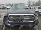 2017 Ram 1500 Laramie na sprzedaż w Albany, NY - Rollover