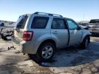2012 Ford Escape Limited იყიდება Austell-ში, GA - Front End