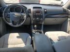 2011 Kia Sorento Base for Sale in Spartanburg, SC - Front End