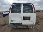 2005 Chevrolet Express G3500  for Sale in Elgin, IL - Front End