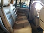 2006 Ford Explorer Xlt de vânzare în Eldridge, IA - Side