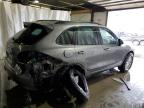Ebensburg, PA에서 판매 중인 2012 Porsche Cayenne S - All Over