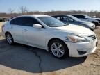 2014 Nissan Altima 2.5 de vânzare în Marlboro, NY - All Over