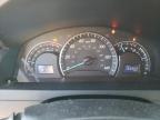 2014 Toyota Camry L იყიდება Sacramento-ში, CA - Front End