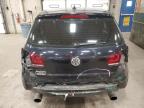 2012 Volkswagen Gti  იყიდება Blaine-ში, MN - Rear End