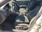 2008 Pontiac Grand Prix  for Sale in Tifton, GA - Water/Flood