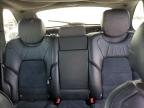 2008 Porsche Cayenne Gts for Sale in Wilmer, TX - Rear End