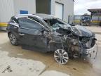 Florence, MS에서 판매 중인 2016 Nissan Murano S - Front End