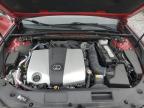 2022 Lexus Es 350 Base na sprzedaż w Hueytown, AL - Front End