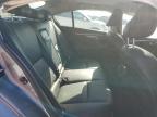 Gainesville, GA에서 판매 중인 2019 Infiniti Q50 Luxe - Rollover