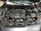 2016 Mazda 6 Grand Touring for Sale in Kincheloe, MI - Front End