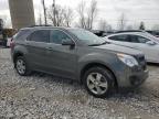 2013 Chevrolet Equinox Lt for Sale in Wayland, MI - Front End