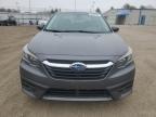 Finksburg, MD에서 판매 중인 2022 Subaru Legacy Premium - Side