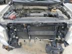 2014 Ford F150 Supercrew for Sale in Kansas City, KS - Front End