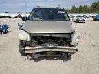 2006 Chevrolet Uplander Ls for Sale in Harleyville, SC - Front End