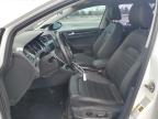 2015 Volkswagen Golf Sportwagen Tdi S zu verkaufen in Lumberton, NC - Rear End