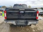 2022 Ford F250 Super Duty на продаже в Florence, MS - All Over